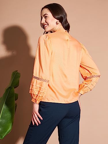 Image of Marie Claire Women Blouse
