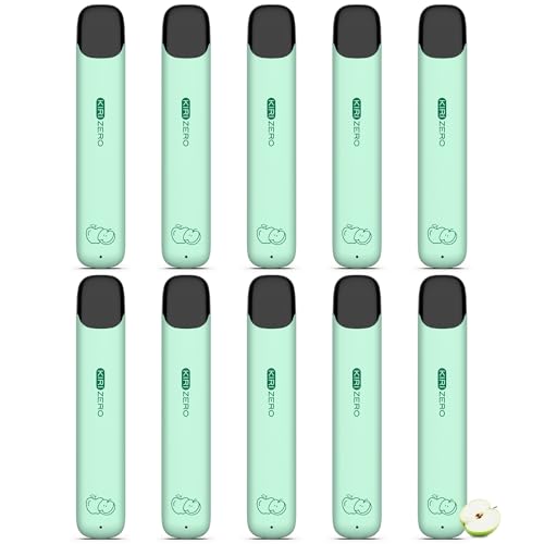 X-SPACE �d�q�^�o�R �g���̂� �x�C�v �V�[�V�� 20000��z�� ���10�{ 13��t���[�o�[ VAPE ��e�� ���� �։��p�C�| �����C�^�o�R �j�R�`���Ȃ� �^�[���Ȃ� KIRI ZERO�V���[�Y