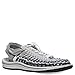 Produktbild Keen ARROYO 2 Herren Wanderschuhe Low Rise, Steel Grey Drizzle Loftman, 40 EU