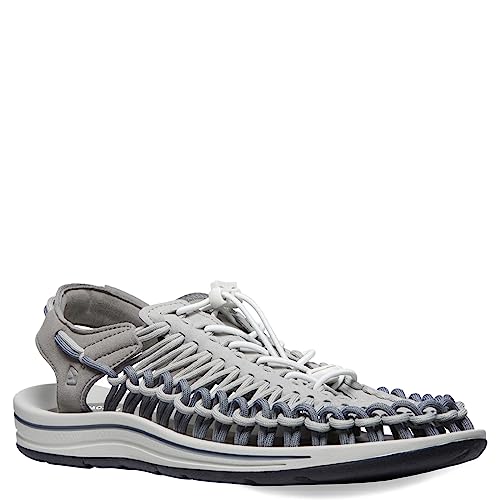 Image of KEEN Men's Uneek Sandals