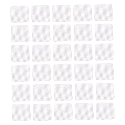 NULYLU 1000 O[{gCvNX ܂̂胏Cvgt[ ܂уGNXe O[Cv ܂c[ ̂@NX lCCv ẑ胏Cv @z  sDz