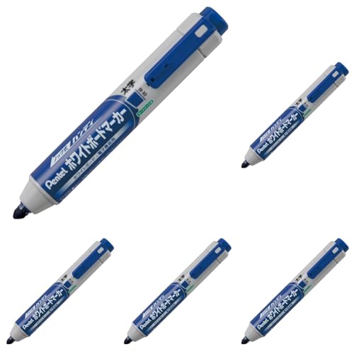 ؂Ă mbNzCg{[h}[J[ MWXN6M-C c   (× 5)