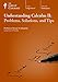 Understanding Calculus II: Problems, Solutions, and Tips
