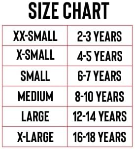 Kids Boys Guayabera Short Sleeve Cuban Shirt Wedding Beach Baptism-Juniors - Image 2