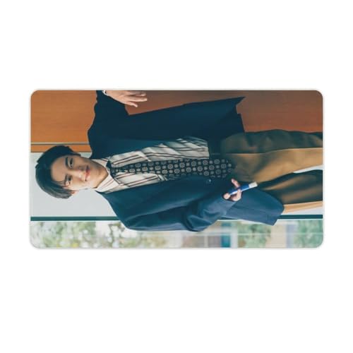 for 쑺n011 }EXpbh ^ }EXpbh ~O}EXpbh fXN}bg lC lCʐ^  킢 L[{[h}bg h ~ ϋvǂ vC}bg K쐫 p\R Ӌ@ 蕨 40X75cmi334 j