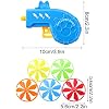 Product Photo 2