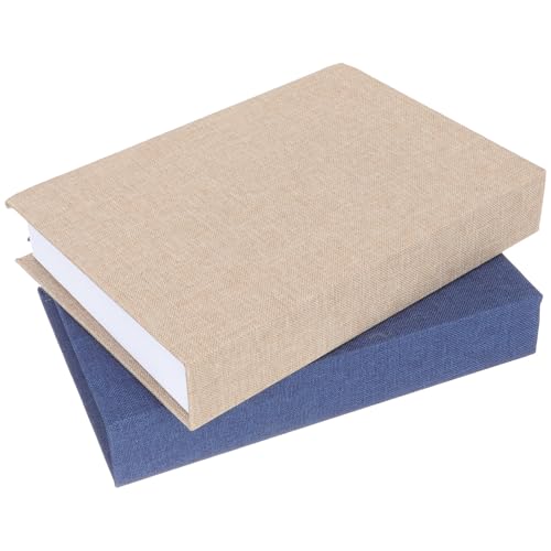 BELLIFFY 2 ptFCNubN ϕό` ȃR[q[e[uƒIpCeA ƗpTChe[uʐ^Be _J[