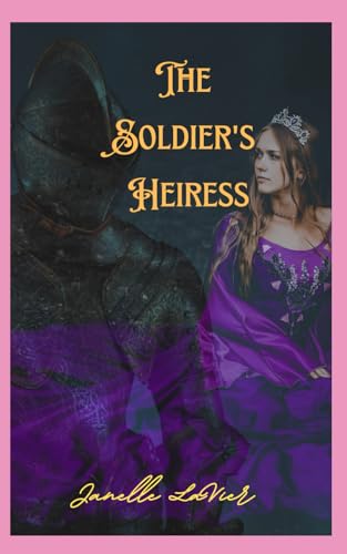 The Soldier's Heiress