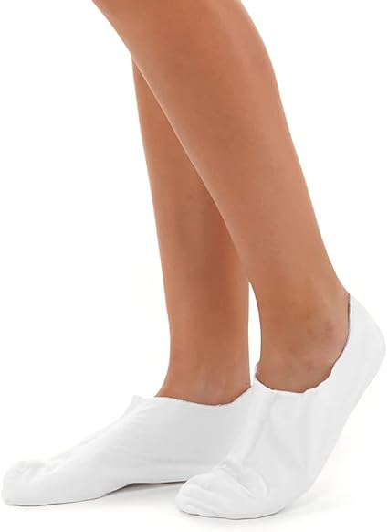 women's 8.5 in euro size