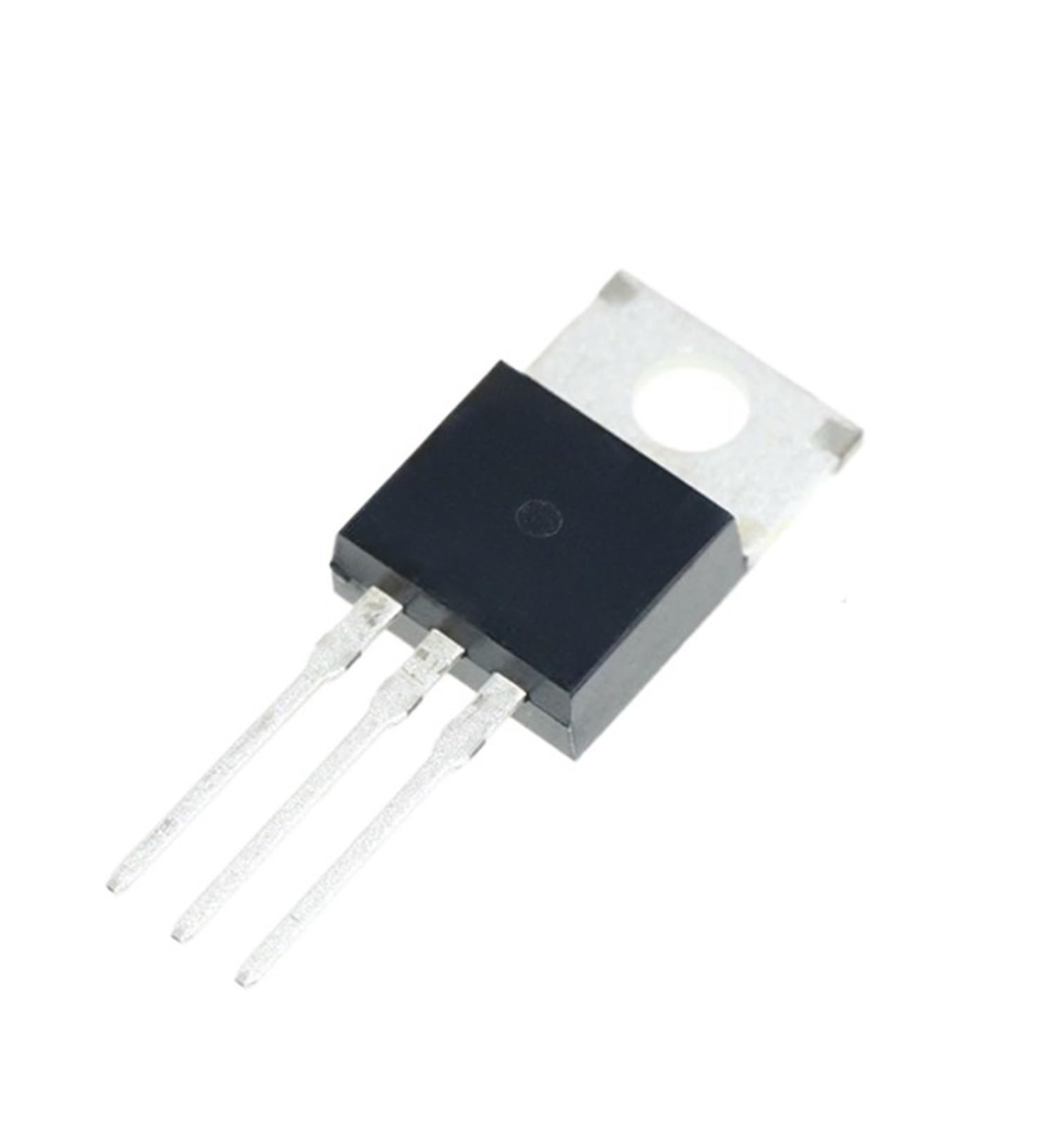 Aeprpsmeifh One Color 10Pcs Irf1404 Irf1405 Irf1407 Irf2807 Irf3710 Lm317t Irf3205 Transistor To-220 To220 Irf1404pbf Irf1405pbf Irf1407pbf Irf3205pbf(Irf1407 10Pcs)
