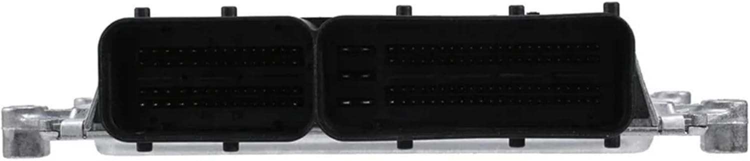 for Engine Computer Board Engine Computer Control Module ECU 5WY1J12A 25181280