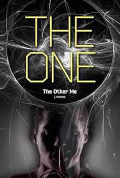 The Other Me - Book #1 of the One