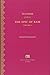 The Epic of Ram, Volume 1 (Murty Classical Library of India)