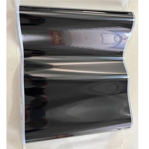 Ceinture de transfert Toshiba E Studio 2515AC fin des traces de toner