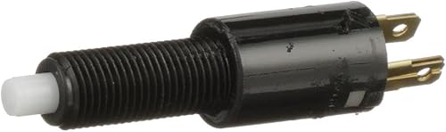 Miniatura 3 de Brake Light Switch Compatible With Chevrolet Monza 1978 1979 PC-951598