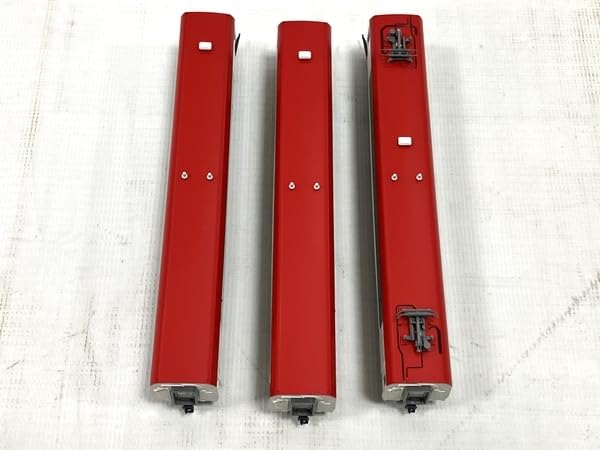 KATO 10-847 10-848 E259系成田エクスプレス　基本&増結6両 E259系 「成田エクスプレス」 基本＆増結セット | KATO(カトー