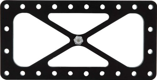 Allstar Performance ALL26313 Inner Burst Panel Frame