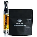 【KUSH JP】高濃度 CBNリキッド CBN -PRO- 【GSC : 1.0ml 】510規格フルガラスアトマイザー 結晶化しない 高濃度ブロードスペクトラム 配合 CBD CBG ベイプ 電子タバコ ノンニコチン ノンタール THCフリー アントラージュ