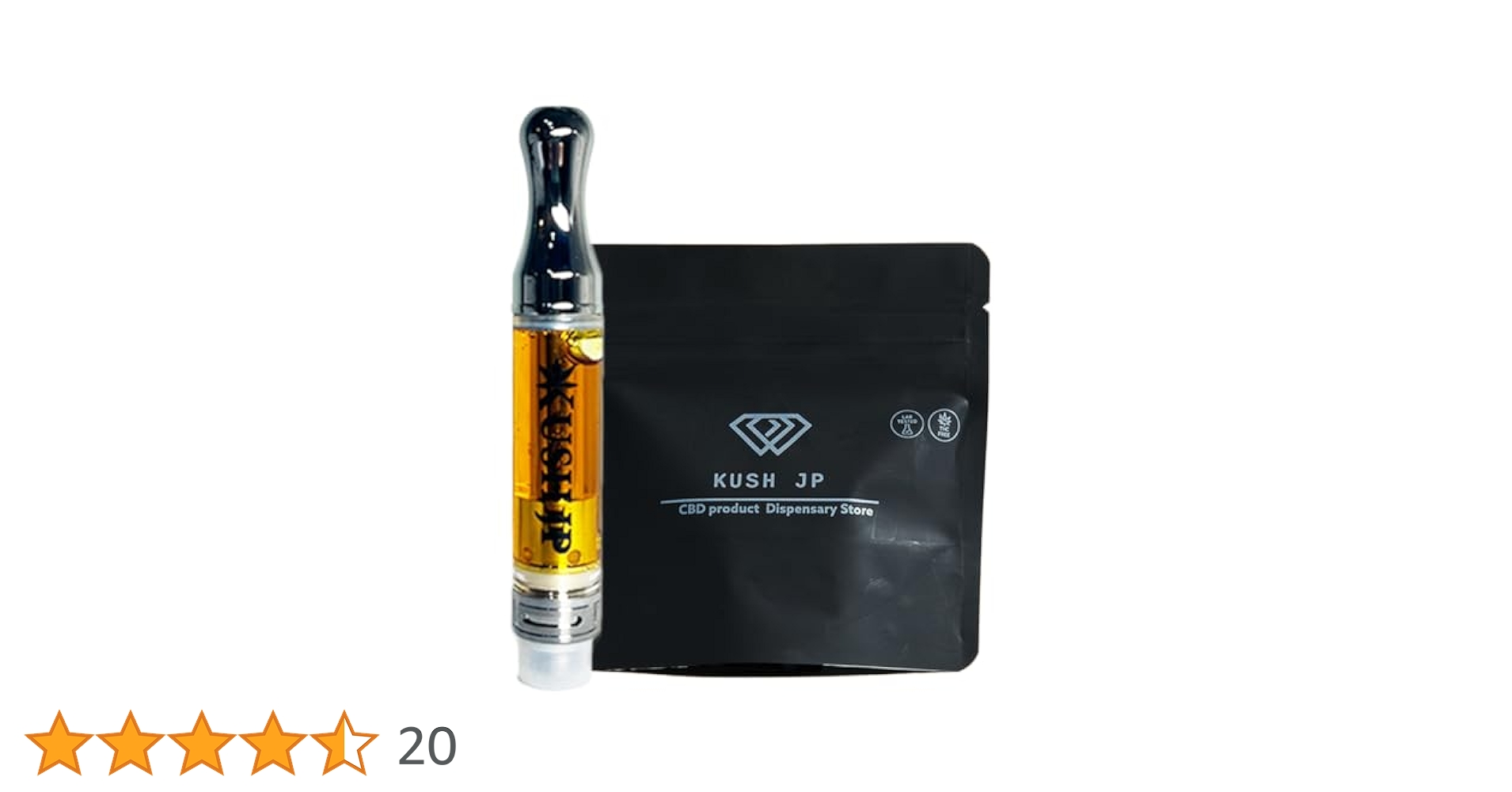 新作DHGelato 1ml 最高品質CBN CBP CRDP CRDH12 楽天市場】CRDH 80% CBN サティバ ハイブリッド 0.5ml【CRDH