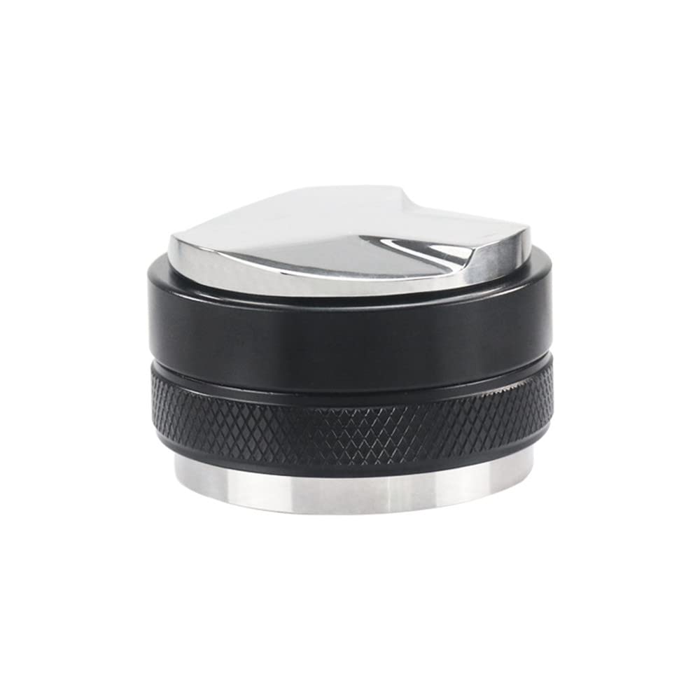58mm ポルタフィルター ニードル タンパー ディストリビューター