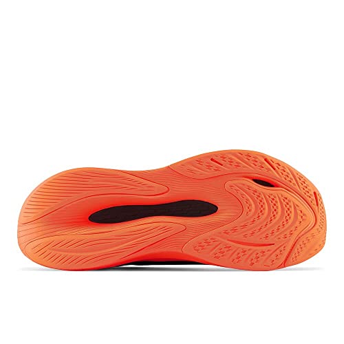 Image of New Balance Men's MC996 Lightweight Tennis Shoe