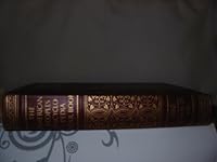 The American Peoples Encyclopedia 1960 Yearbook, Events and Personalities of 1959 B001FMTF12 Book Cover