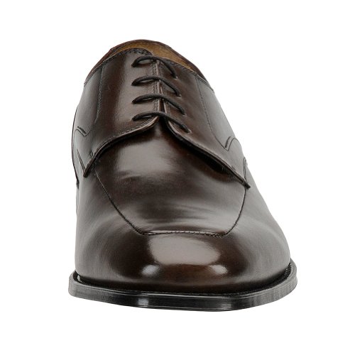 Image of Florsheim Men's Covden Lace Up
