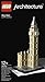 LEGO Architecture 21013 Big Ben
