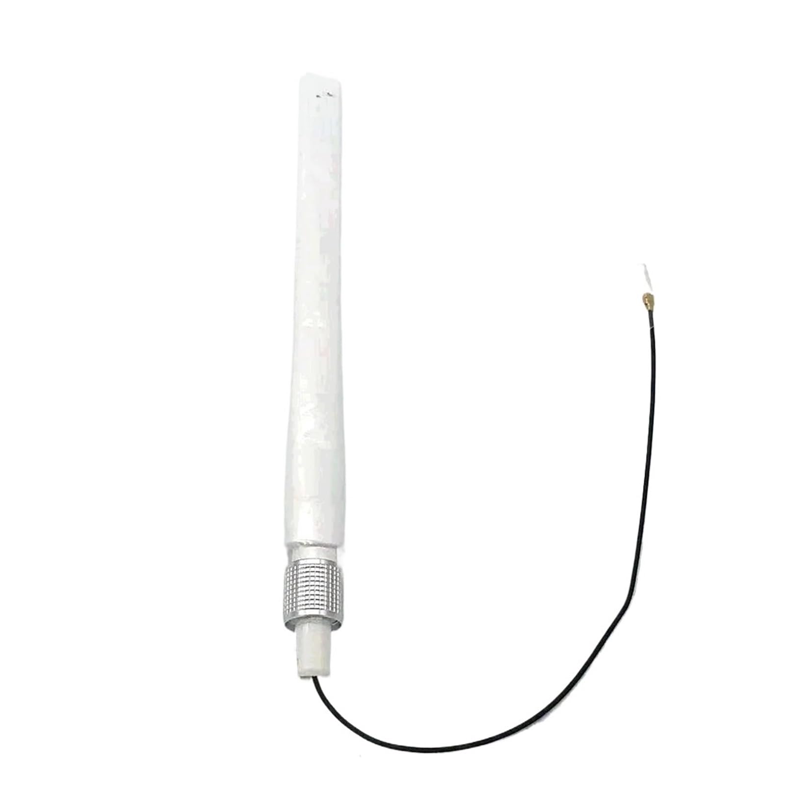 Compatibile con DJI, 1 set di antenna T16 MG-1P parte remota