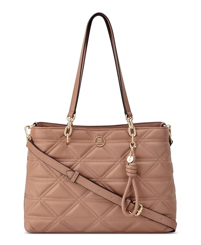 Nine West Harland Carryall