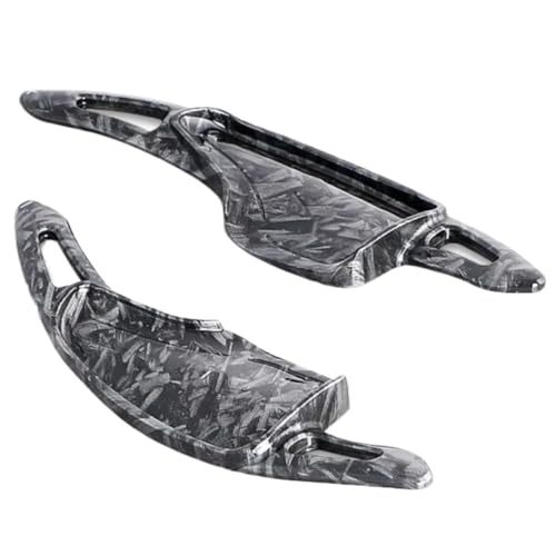 Ԃ̃ph Compatible With Chevrolet For Camaro 2016-2023 Ή XeAOzC[ Vt^[ phGNXeV VtgANZT[ R|[lg