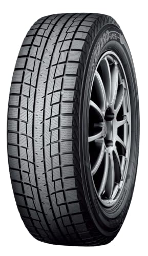 ���R�n�}(YOKOHAMA) 195/60R16 89T �X�^�b�h���X�^�C�� iceGUARD iG52c 1�{ [���s�A���i]