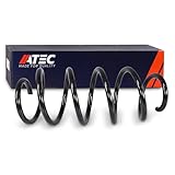 ATEC Germany