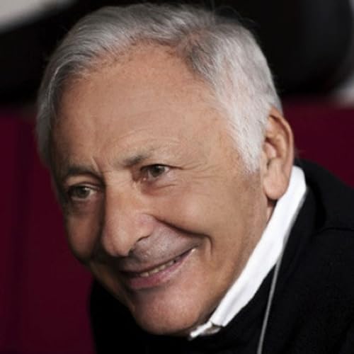 Alla scoperta della canzone preferita di Mogol