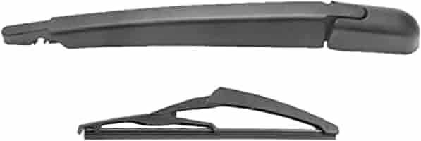 プジョー　5008 3008用ワイパークリップ　10セット品 Sa489fa2cbb9a4ae1b6c8e07cf1ed4