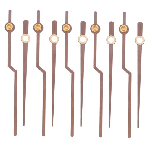 Zerodeko 5�Z�b�g �ؐ� ���v�j �����p �Ǌ|�����v ���[�u�����g�Ή� �A�N�Z�T���[ �����X���[�u�t�� ���m�ȕ\�� �� �I�t�B�X �w�Z�p