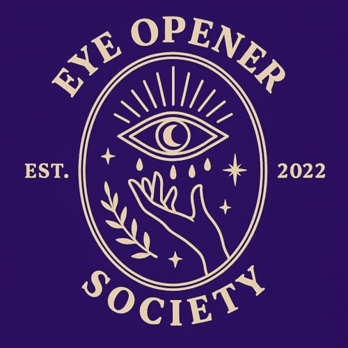 Couverture de Transform Your Reality: A Guided Meditation for Perspective, Awareness & Spiritual Alignment