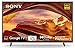 Sony Bravia 108 cm (43 inches) 4K Ultra HD Smart LED Google TV KD-43X75L (Black)