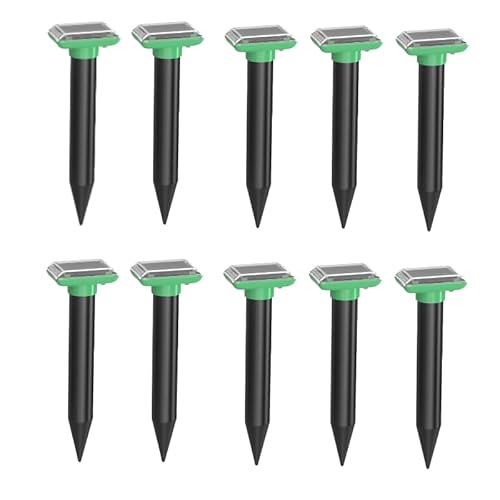 [Miflaier]Oފ \[[ 4/10{Zbg ގ g O  O쏜 Oގ 쏜 ֌ hho ȃGl ȒP S ގ nʂɑ} ފ   ƒ؉ ݒuȒP IP65hho 