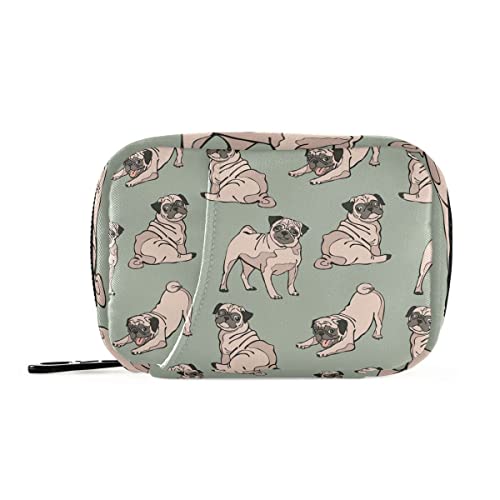 Akiraki sP[X P[X   gїp RpNg pO 킢  Aj}  [|[` e  TvgP[X  ݖYh~ s AEghA o