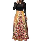 Red Dresses for Women, Short Dress Women Petite Dresses Wedding Guest Women's Dress Plus Size Christ