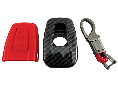 BRIGHTZ vEX 50 51 55 J[{X}[gL[P[X  y KEY-CASE-018 z ZVW50 ZVW51 ZVW55 ZVW W50 W51 W55 31341
