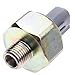 A-Premium Knock Detonation Sensor Compatible with Toyota Camry 1992-2001 Celica 1991-1999 Highlander 2001 Cressida MR2 RAV4 Solara Supra & Lexus ES300 1992-1993, Replace# 8961532030