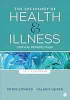 健康・医学 An occasional perspective of health An Occupational Perspective of Health: 9781556427541
