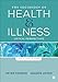 The Sociology of Health and Illness: Critical Perspectives (NULL)