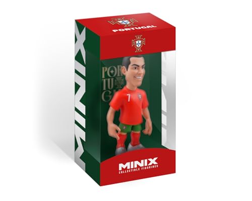 Vignette produit