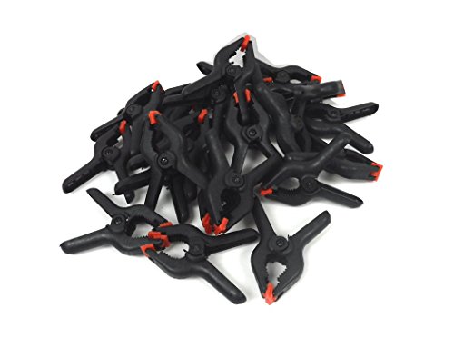 Set of 24 Pieces - 4