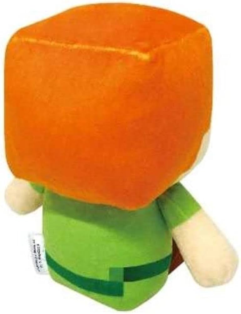 Amazon.co.jp: ケイカンパニー(K Company) Minecraft コレクション