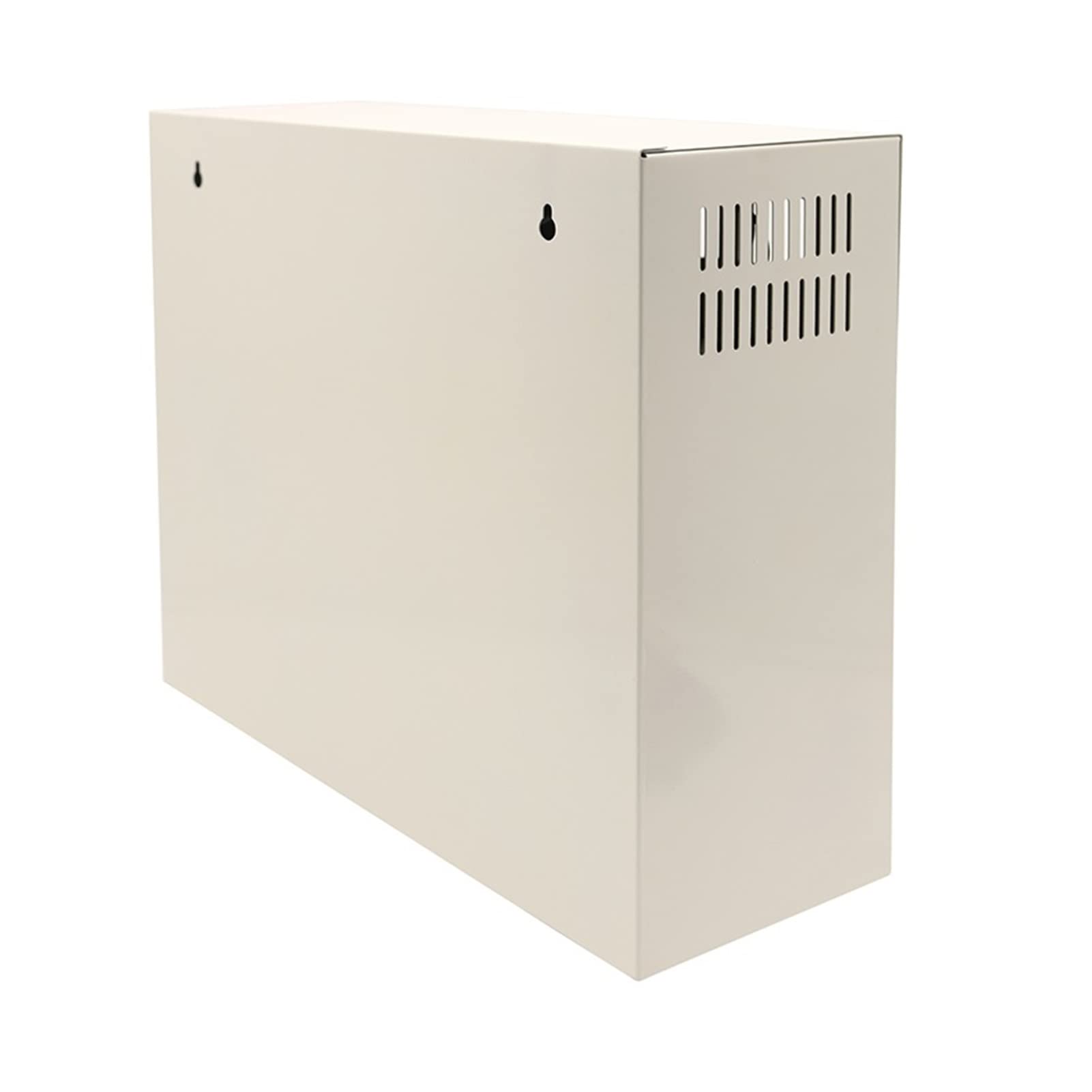 Stufa elettrica per sauna, 9KW commerciale di doccia a e autoprodotto Mini Generatore a Macchina da bagno con controller touch intelligente for il riscaldamento domestico
