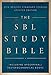The SBL Study Bible